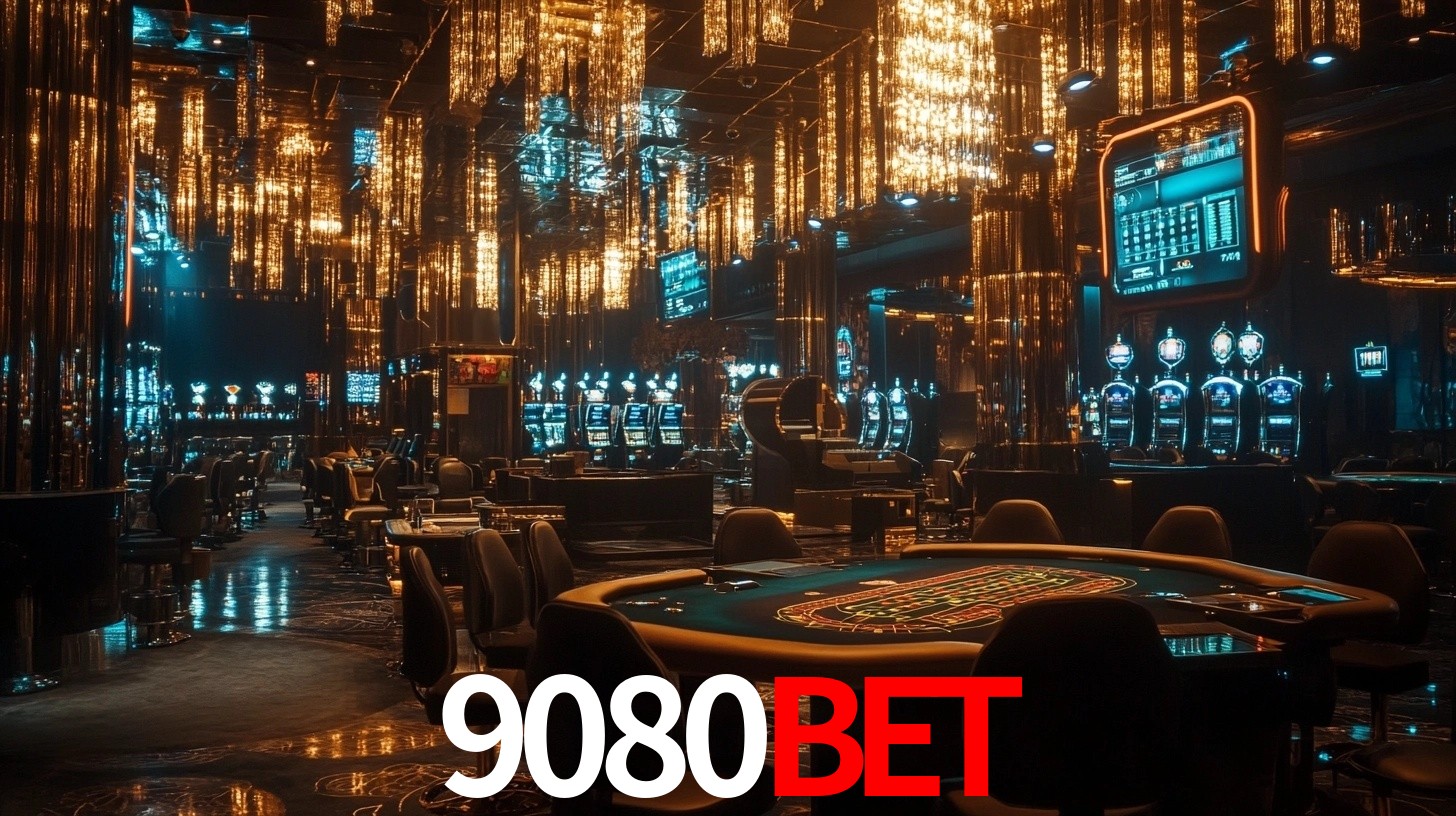 9080Bet Vip Login