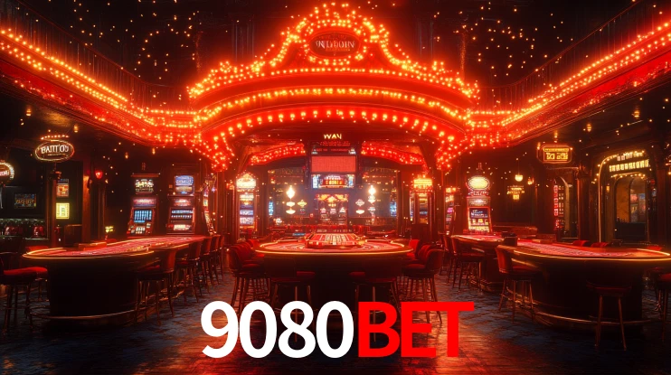 9080Bet,9080Bet Vip Login