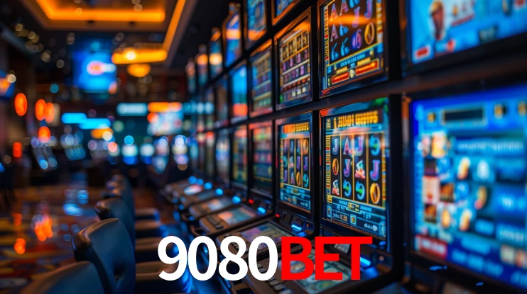 Quick Registration 9080Bet