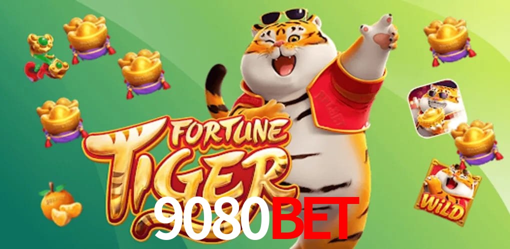 Sports Statistics 9080Bet