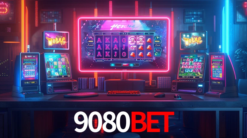 9080Bet