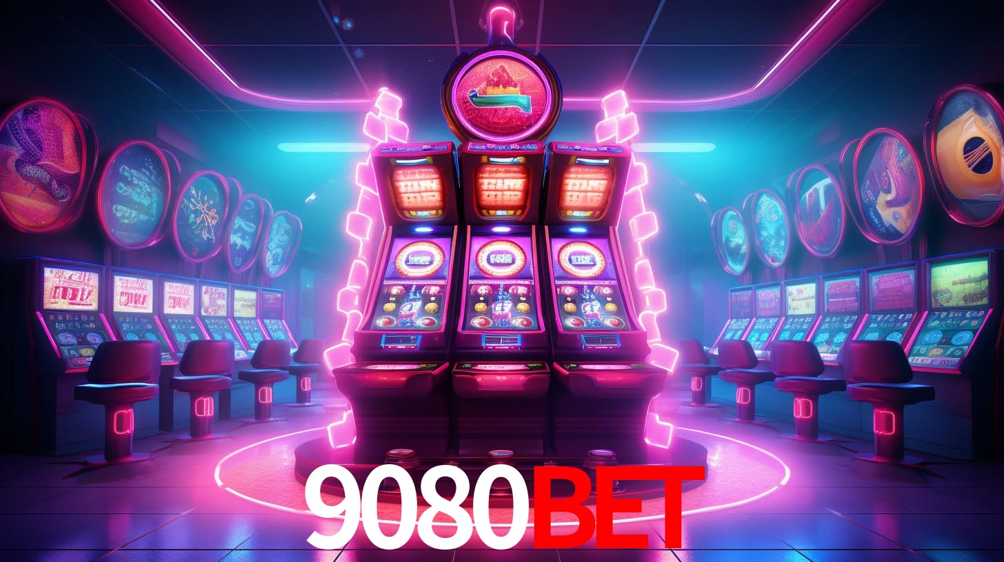 9080Bet - Apostas e Casino Site Oficial Online - 9080Bet Vip Login
