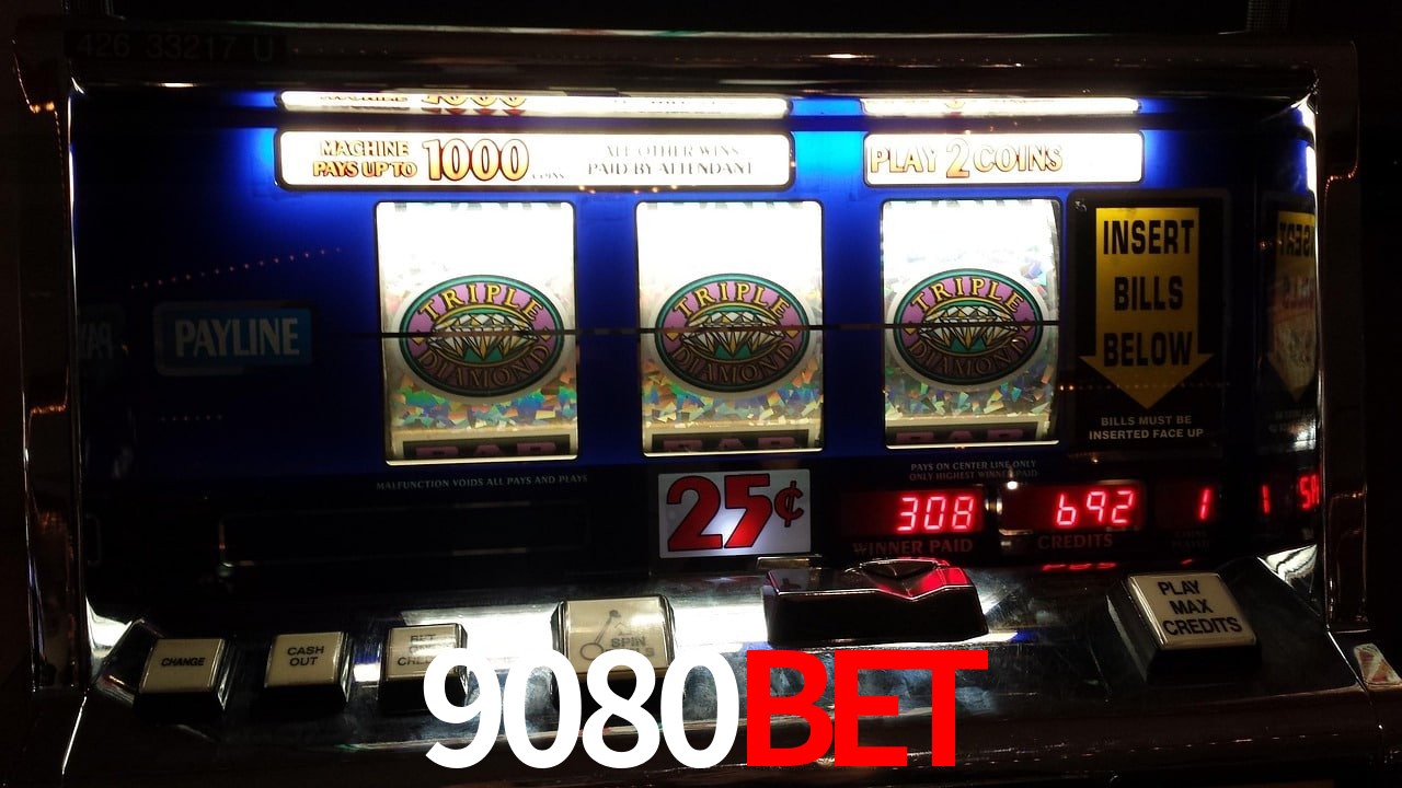Crash Games Statistics 9080Bet