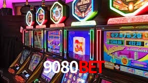 Aviator Game 9080Bet