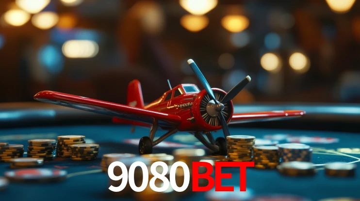 Player Reviews 9080Bet