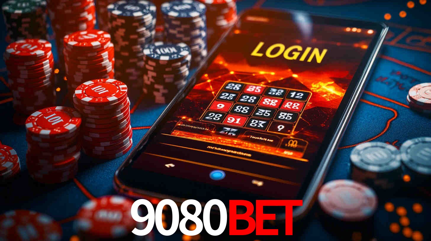 9080Bet,9080Bet Vip Login