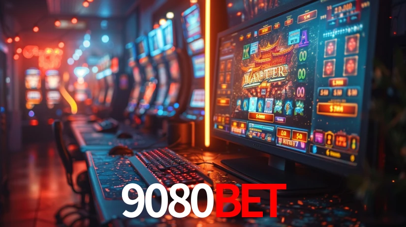 9080Bet,9080Bet Vip Login