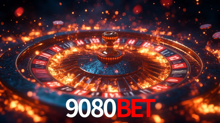 9080Bet Login