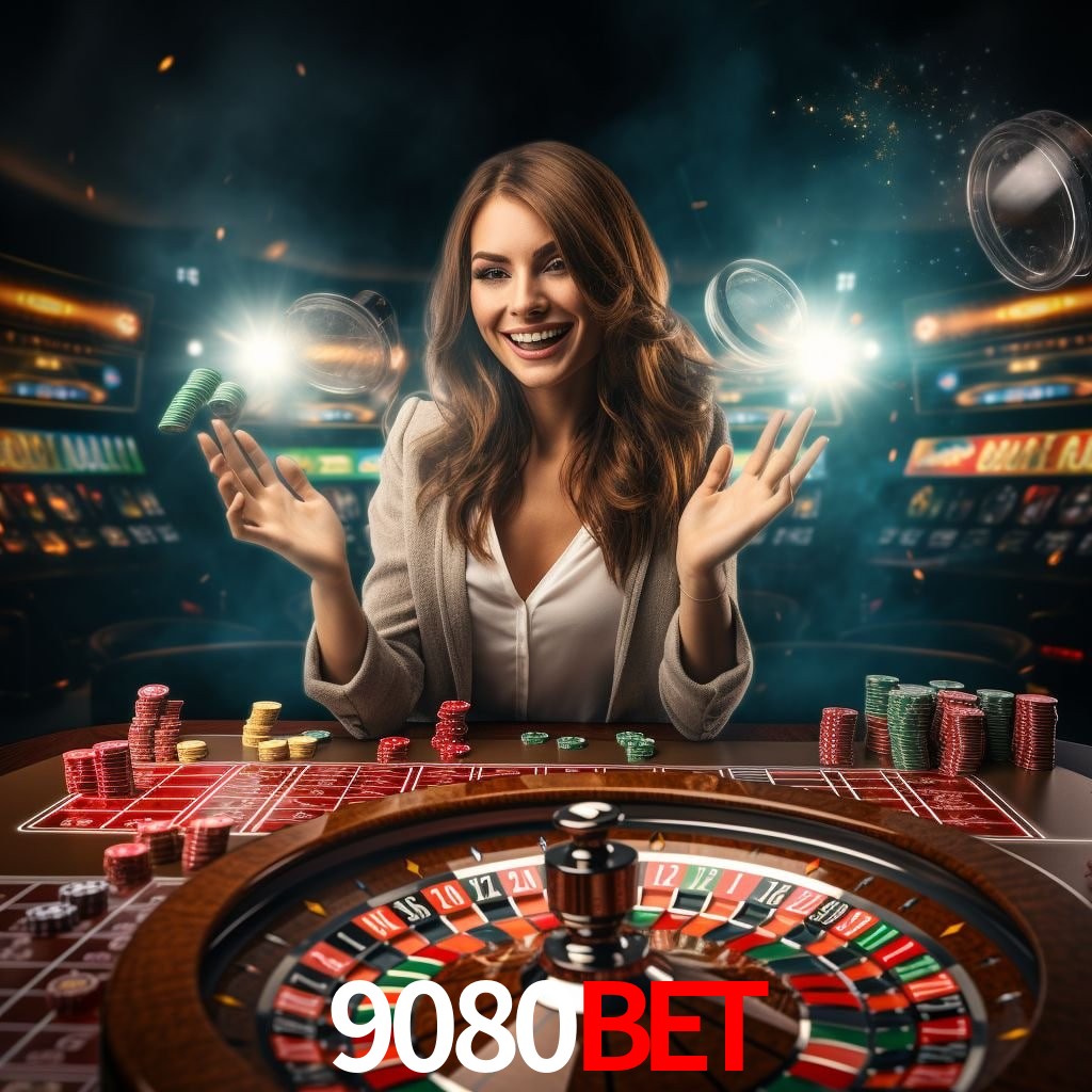 9080Bet,9080Bet Vip Login