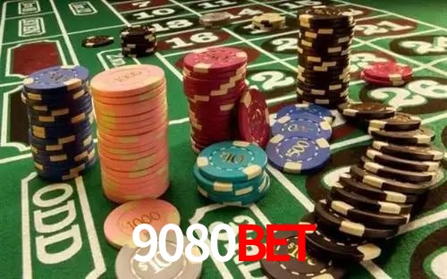Exclusive Games 9080Bet