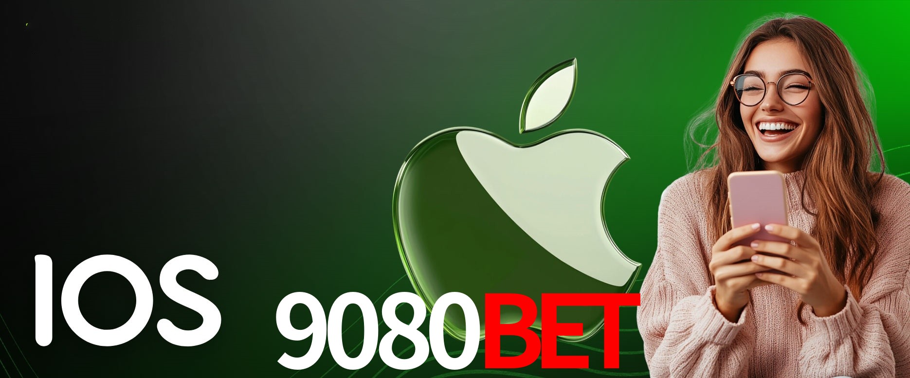 Platform Technology 9080Bet