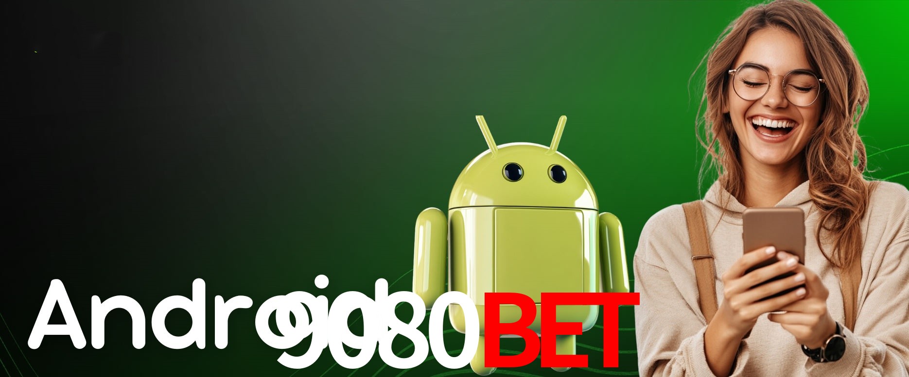 Security Systems 9080Bet