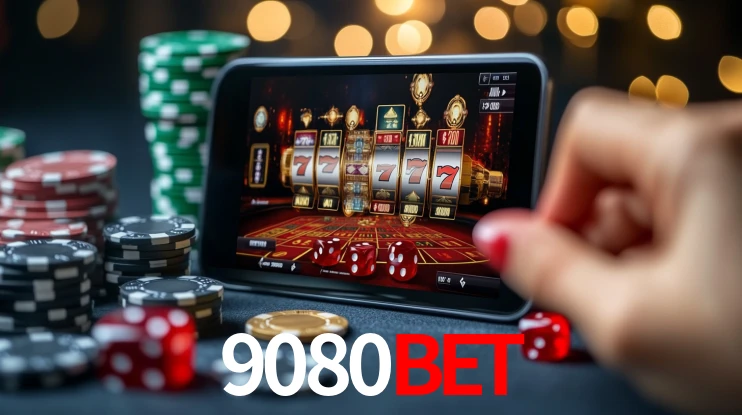Exclusive Games 9080Bet