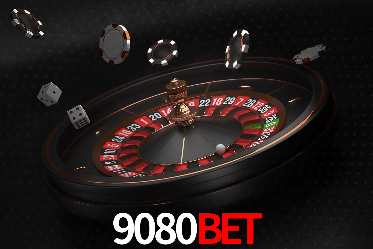 9080Bet Vip Login