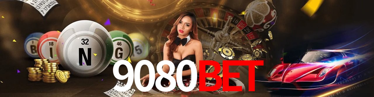 Flash Promotion 9080Bet