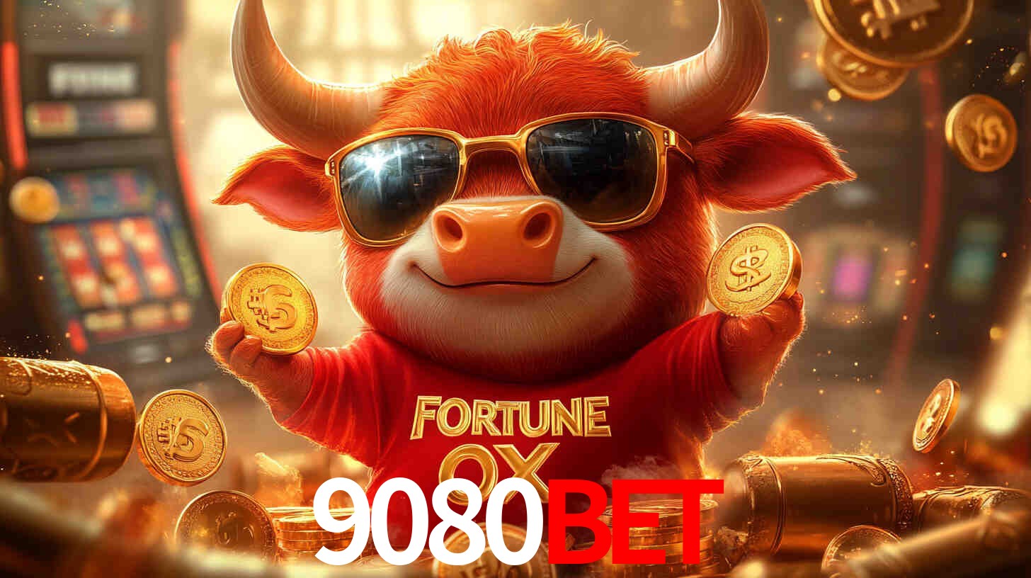9080Bet,9080Bet Vip Login