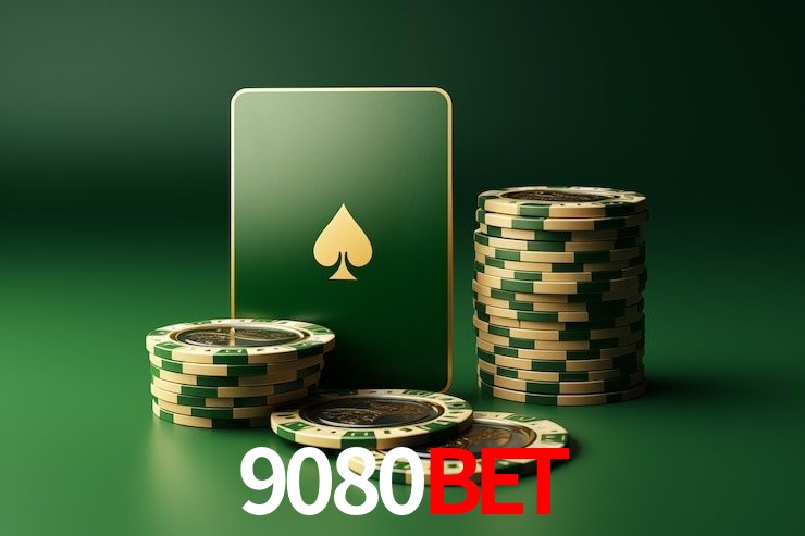 Spaceman Game 9080Bet