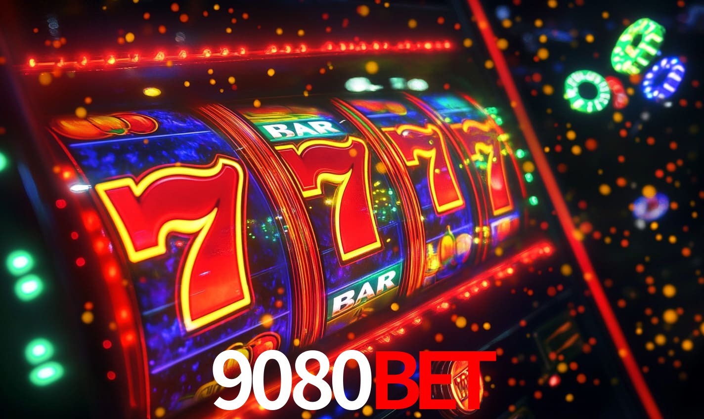 9080Bet