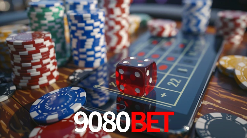 9080Bet,9080Bet Vip Login