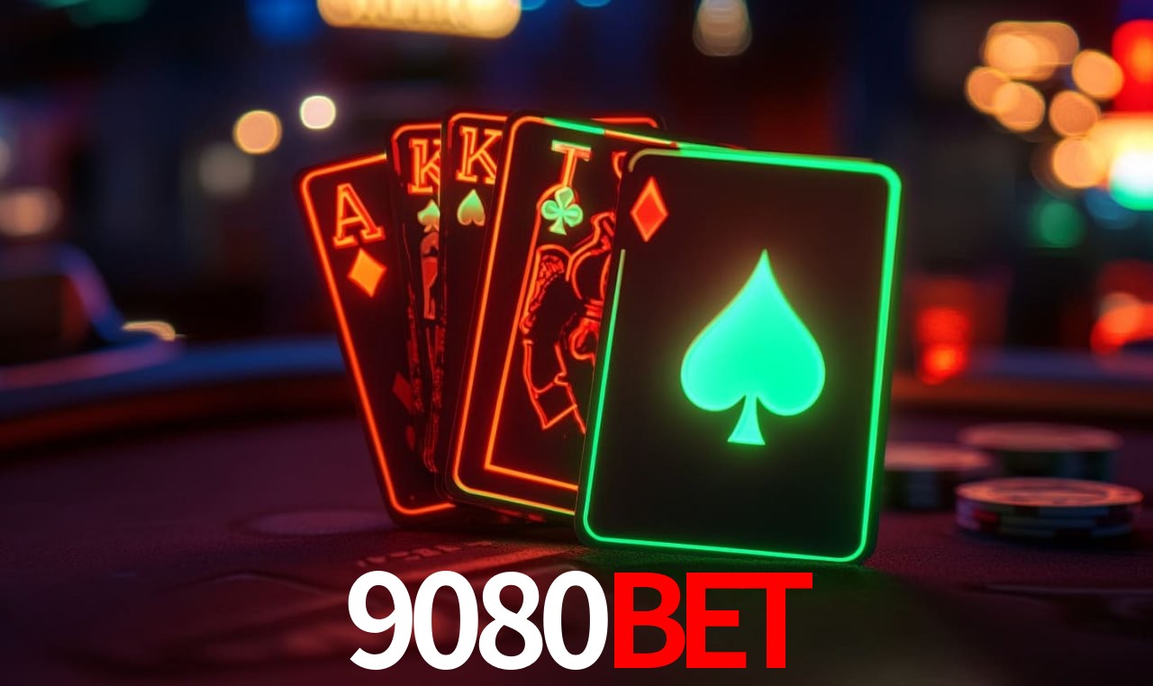 Game Statistics 9080Bet