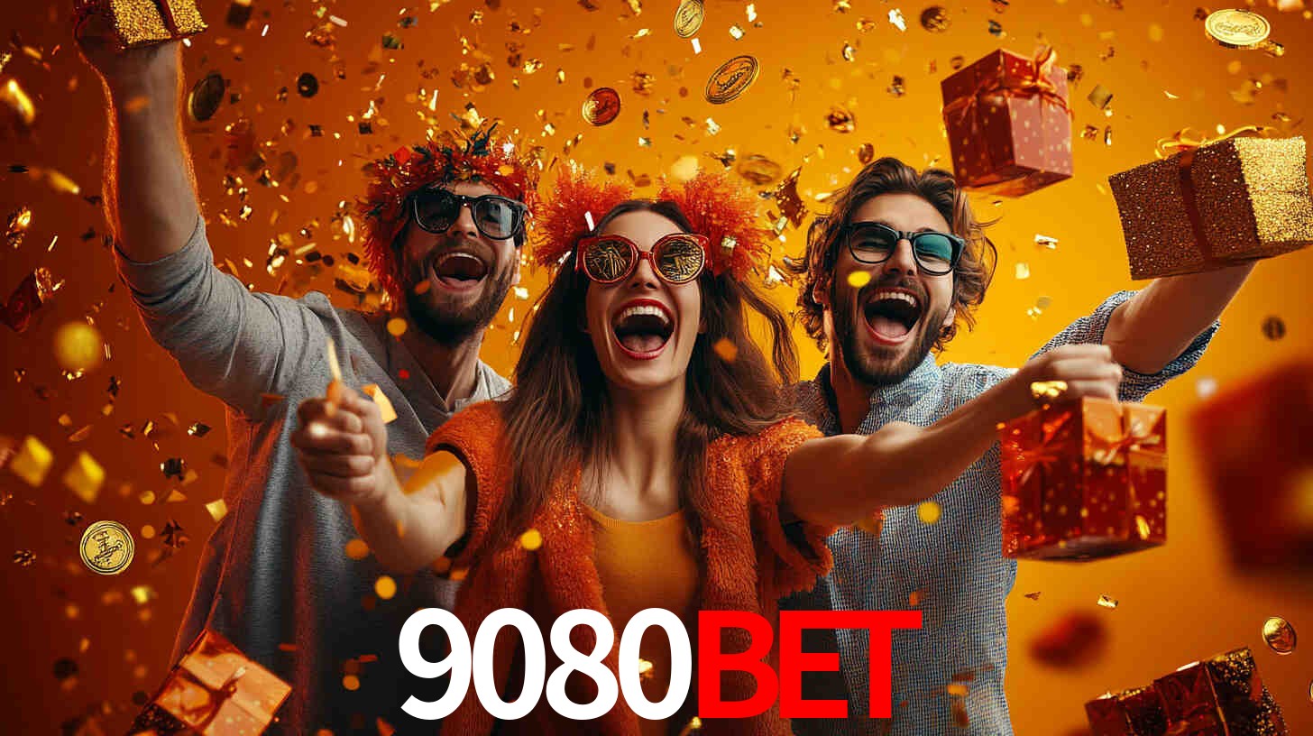 9080Bet,9080Bet Vip Login