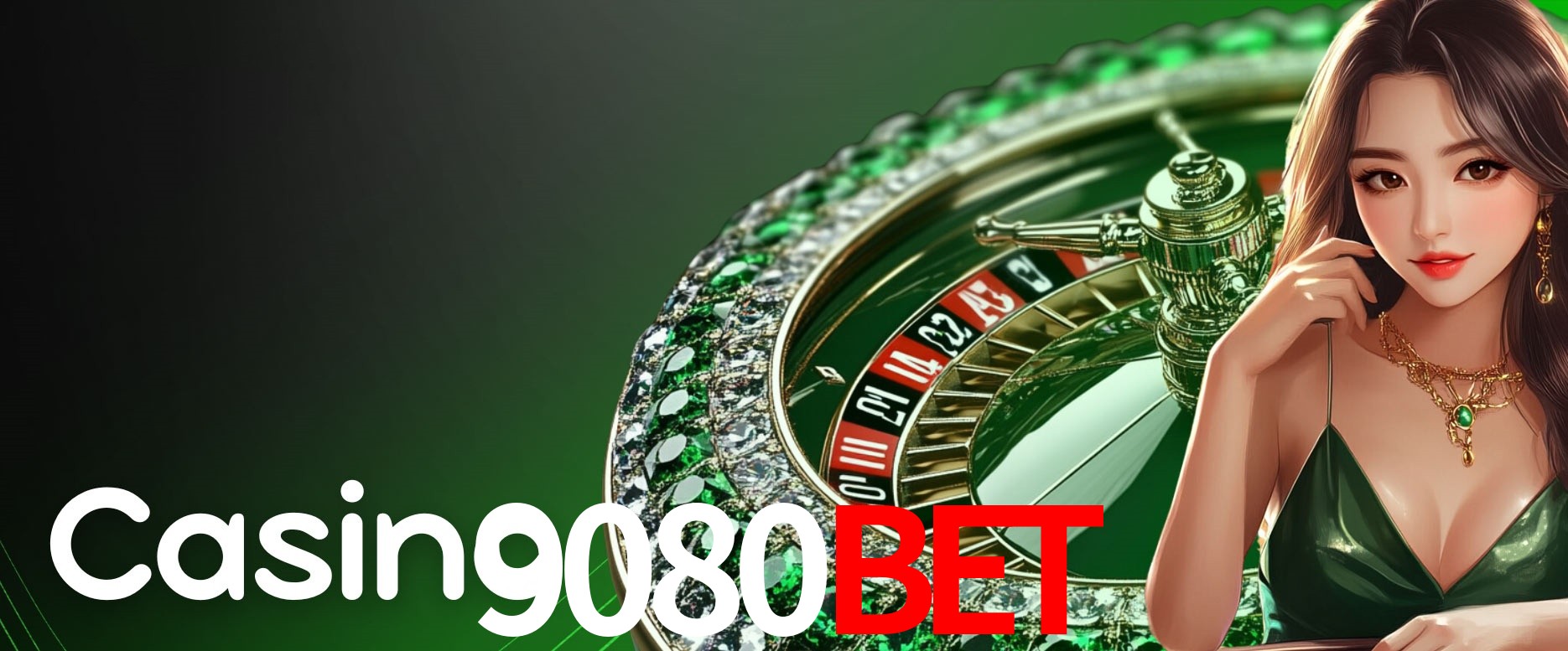 API Integration 9080Bet
