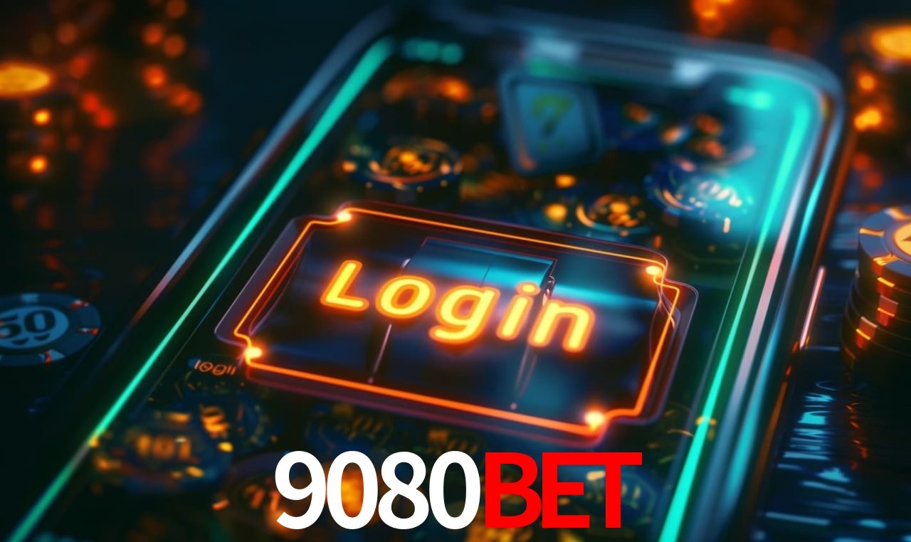 Crash Games Strategies 9080Bet