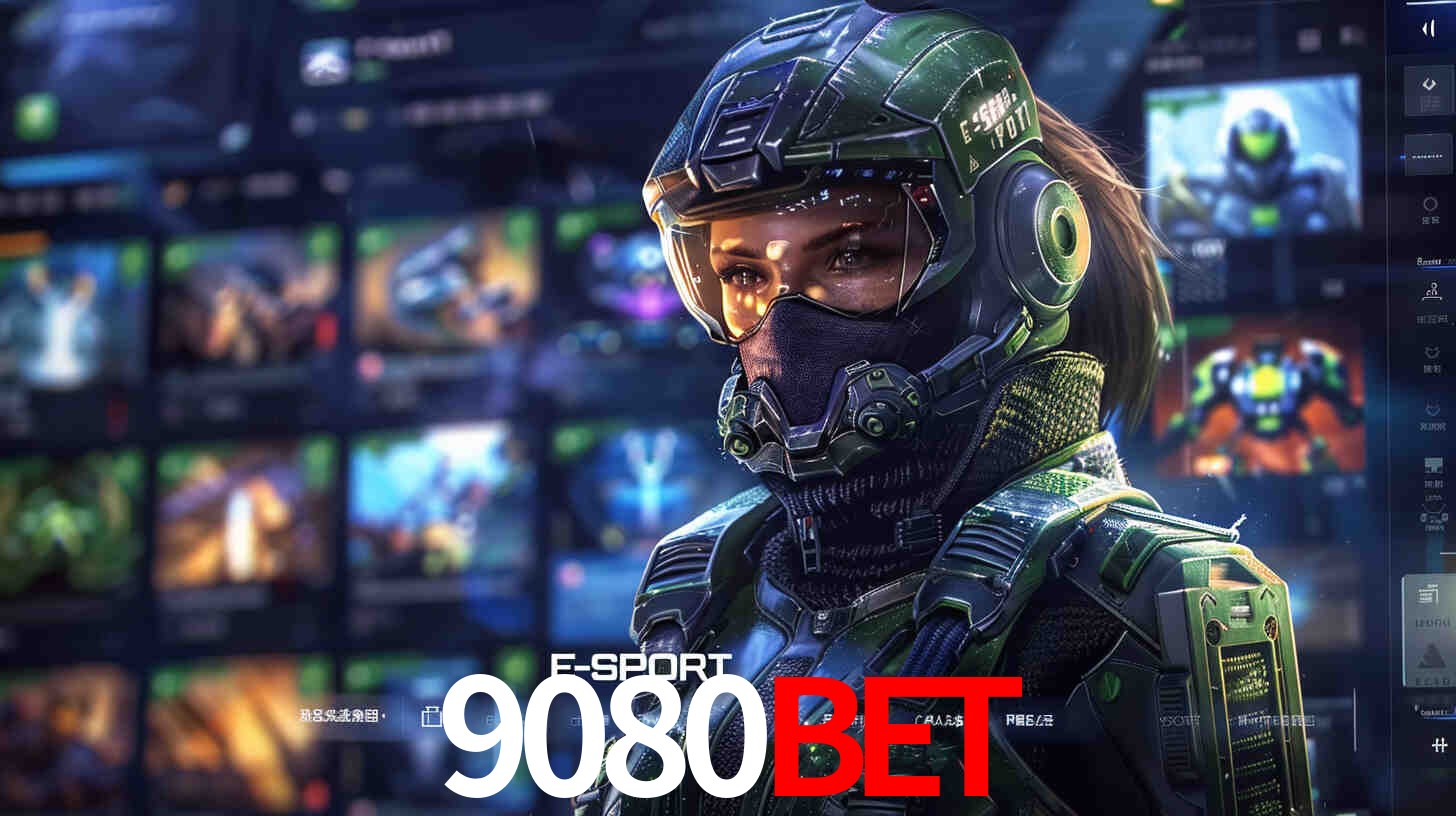 Weekend Specials 9080Bet