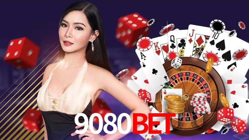 Crash Games Statistics 9080Bet