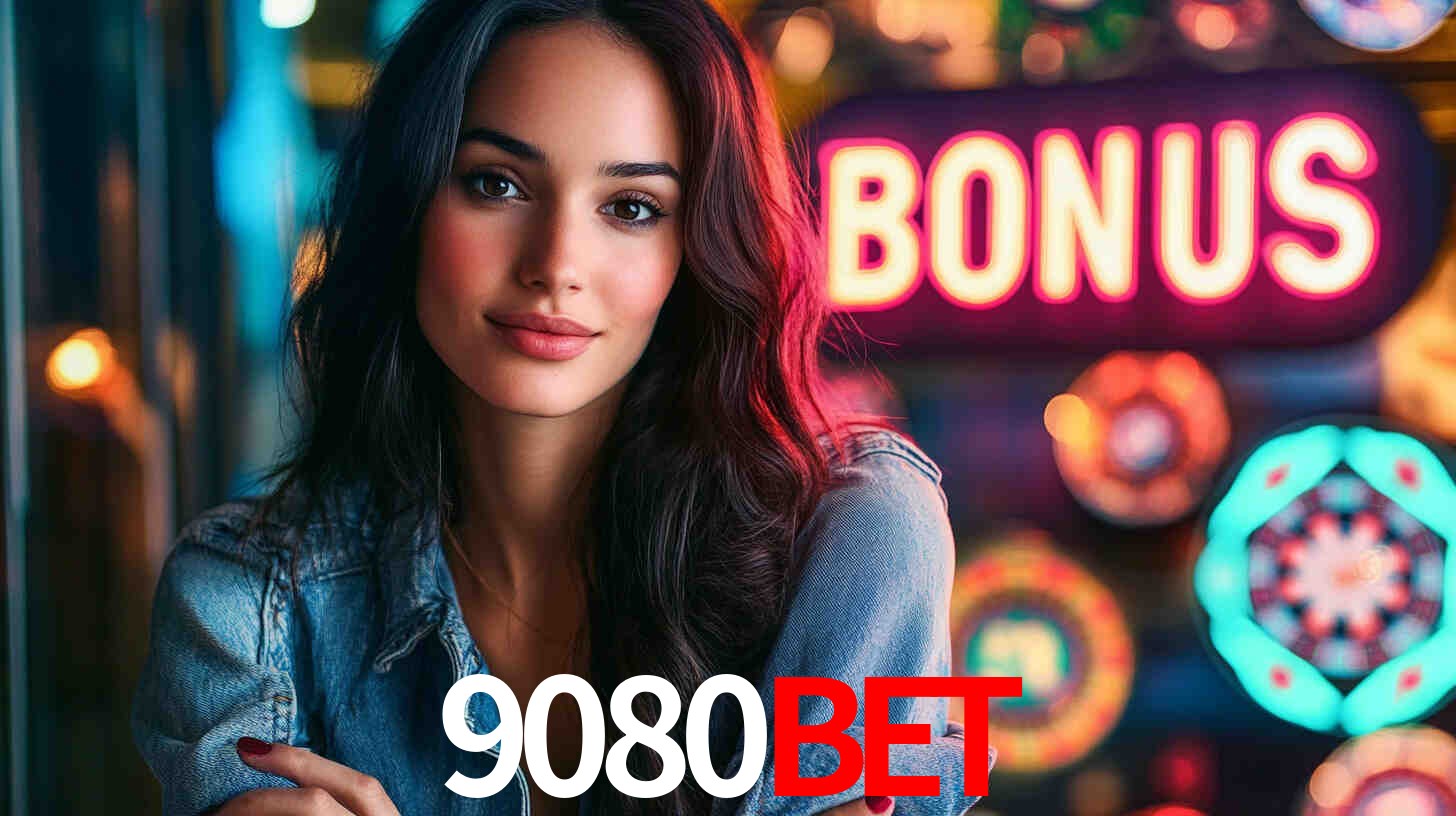 9080Bet Vip Login