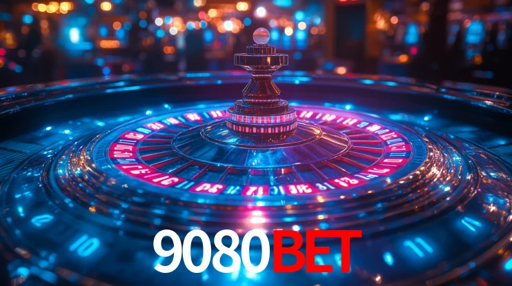 Ofertas Imperdíveis na 9080Bet: Promoções e Bônus Que Valem a Pena