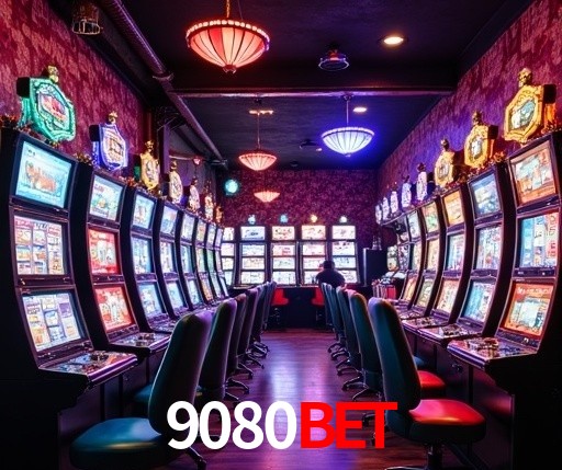 Weekend Specials 9080Bet