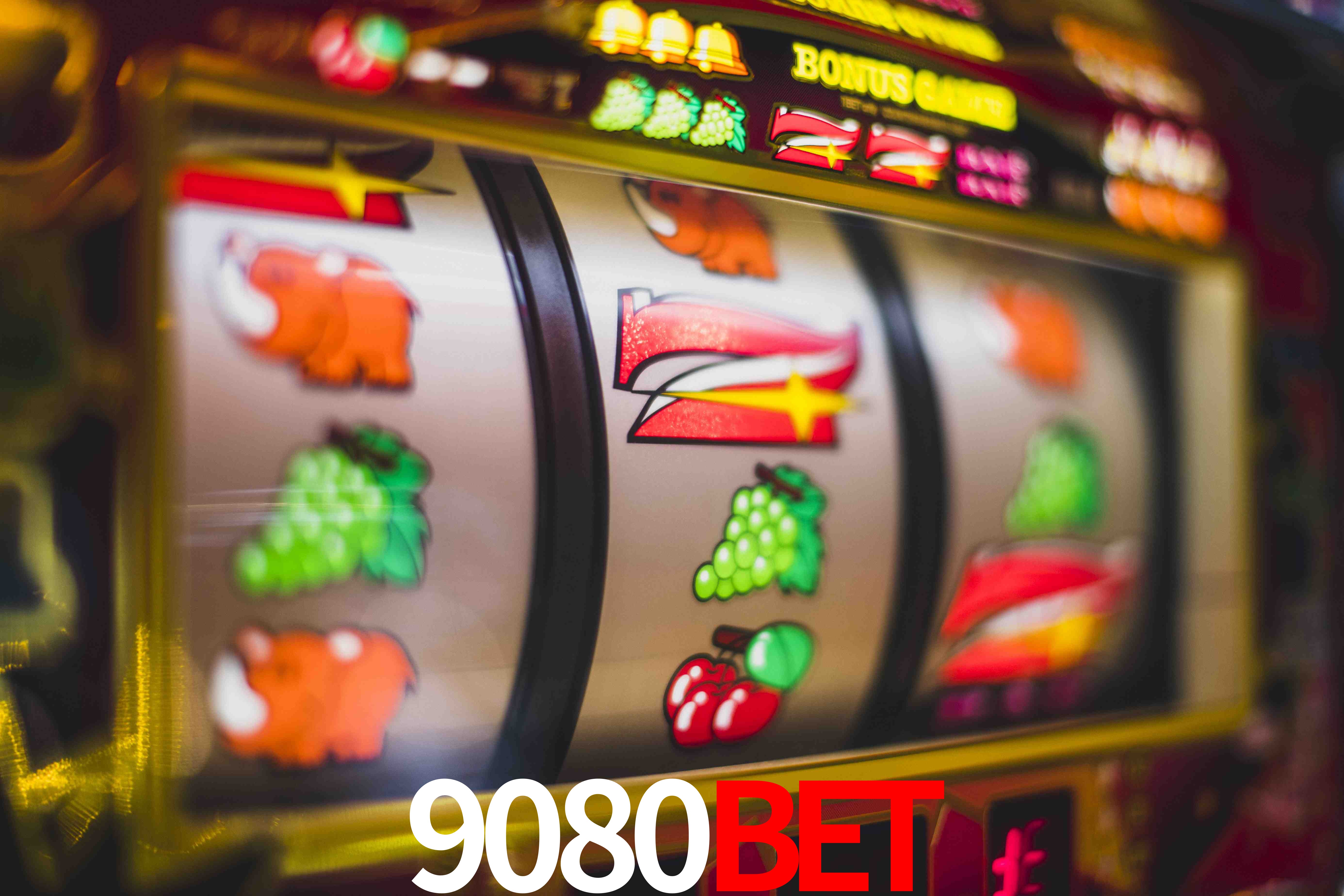 Aviator Game 9080Bet