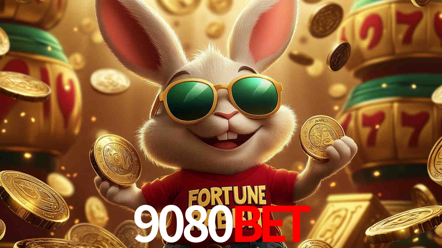 9080Bet