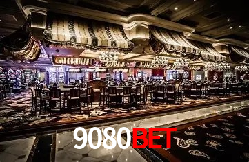 Exclusive Offers 9080Bet