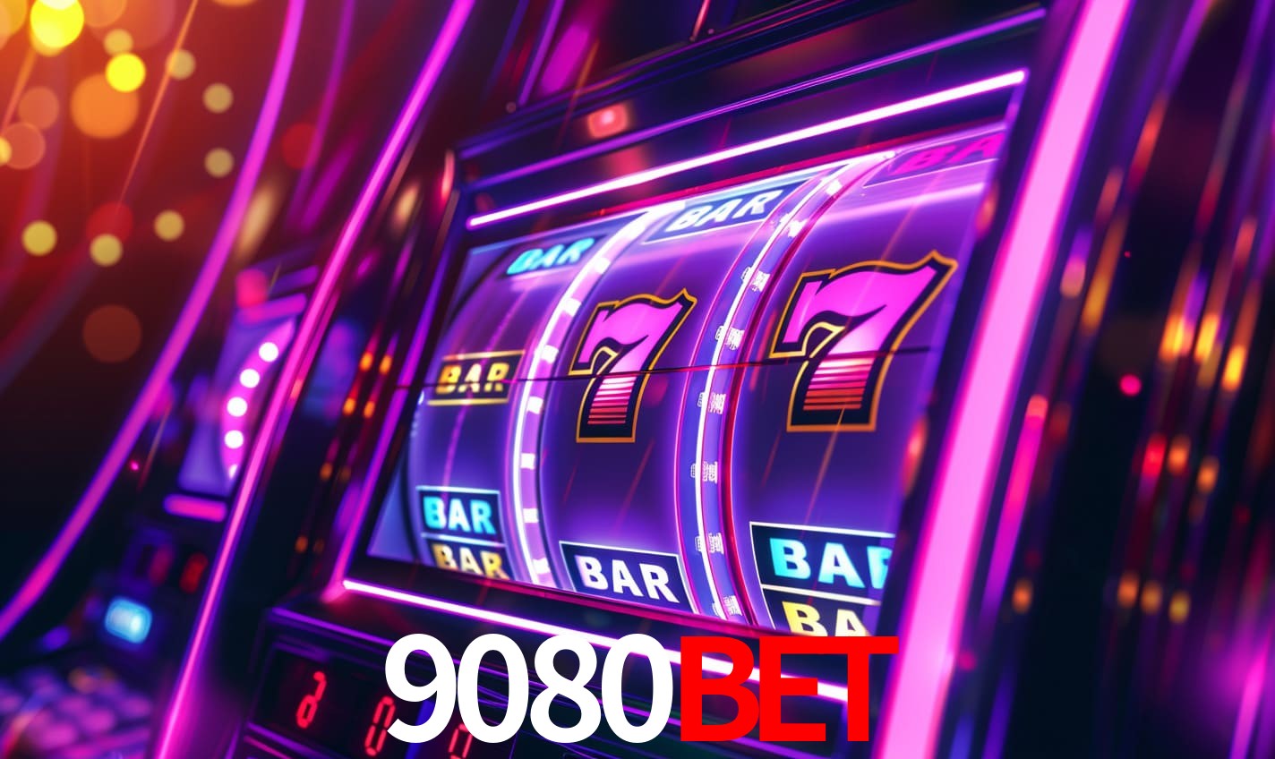 9080Bet: Jogue Crash e Experimente Alta Recompensa Instantânea