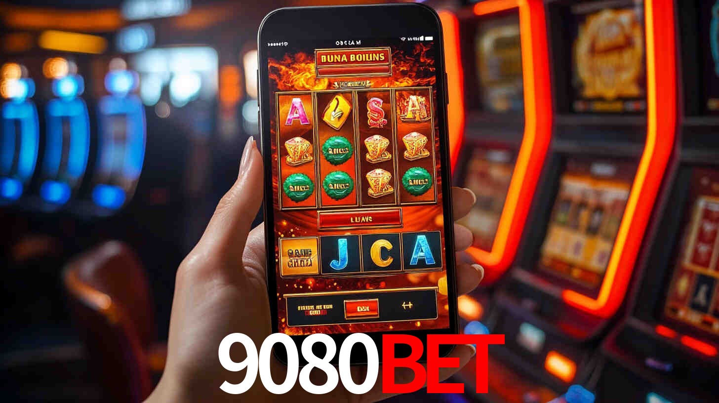 9080Bet,9080Bet Vip Login
