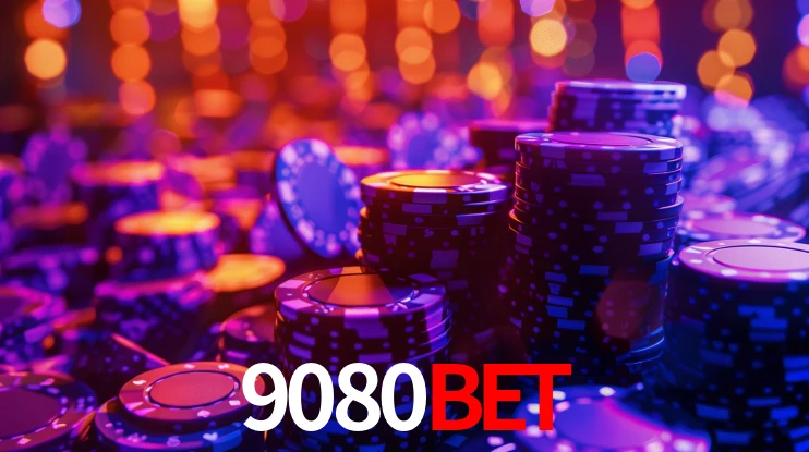 9080Bet Vip Login